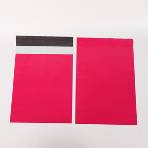 Tamaño personalizable respetuoso con el medio ambiente Poly Mailer impermeable autoadhesivo para accesorios dimensión-Flexible sostenible - Product Image 3