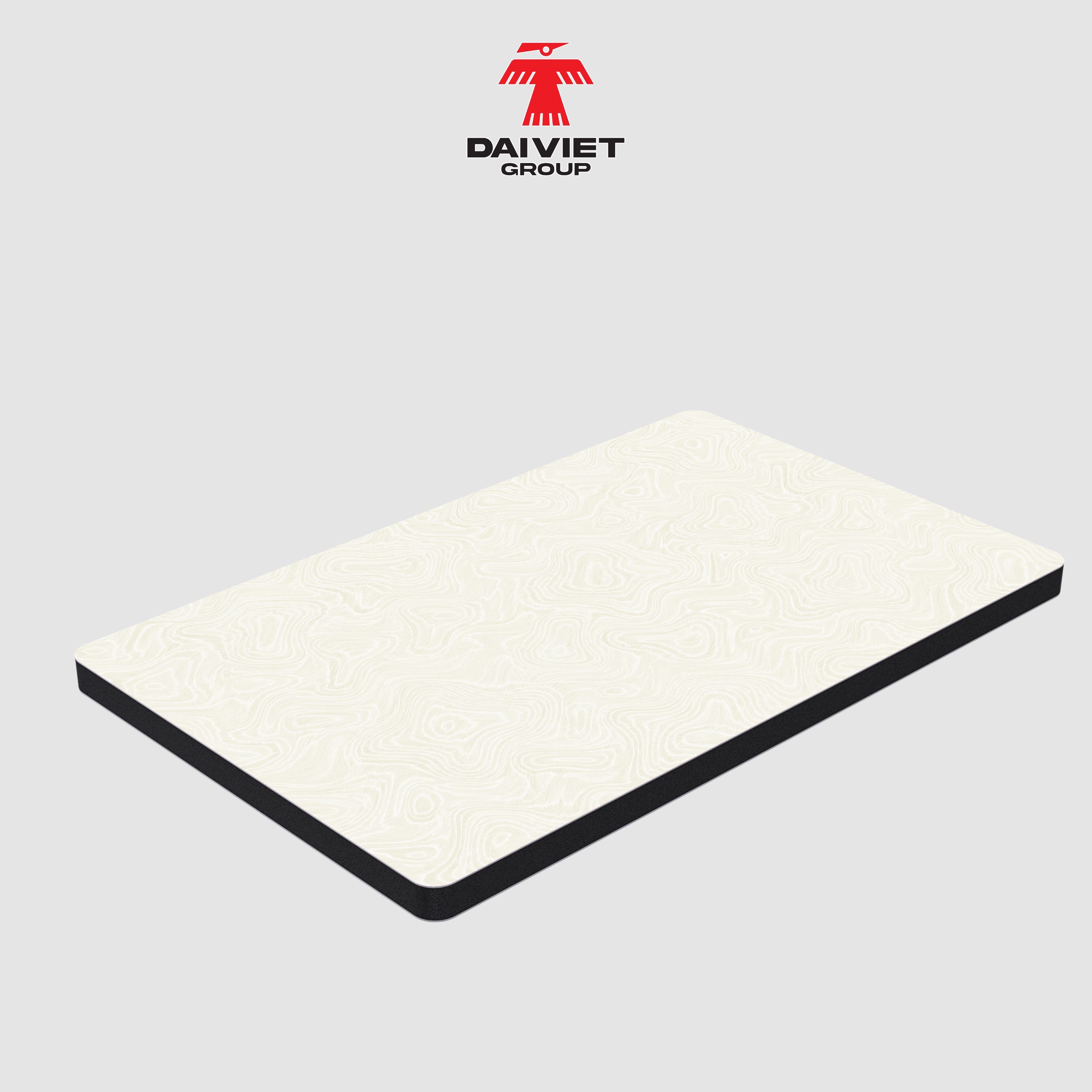 ไอวอรี่คลาวด์