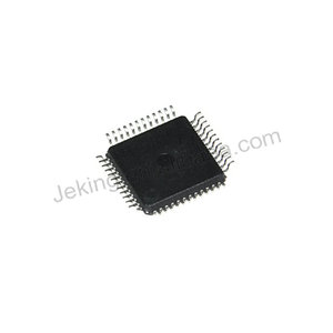 Pour circuit intégré décodeur USB CM108B, boîtier SMD/SMT QFN48 - Product Image 4