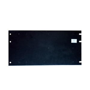 Carte de commande du groupe logique de chariot élévateur Doosan A16014356 pour contrôleur de chariot élévateur électrique Br18S2 - Product Image 4