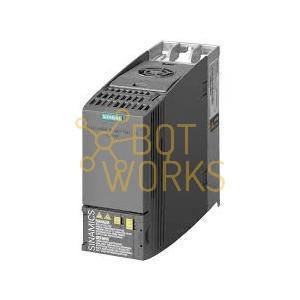Siemens 6SL32101KE175UF1 - Nuovo - Product Image 1
