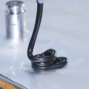 2025 nóng bán trung tính Silicone <span class=keywords><strong>sealant</strong></span> 100% RTV xây dựng độ bám dính hiệu suất cao thời tiết <span class=keywords><strong>Sealant</strong></span> để KSA - Product Image 2