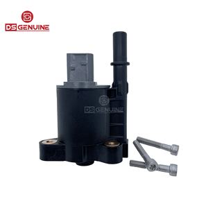 Originele Pomp 23387865 85022215 00241827 Elektroklep Solenoïdeklep - Product Image 2