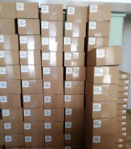 CAS40D-AA1D1A2 Numérique Ammonium et Nitrate en Stock 100% Neuf Original - Product Image 3