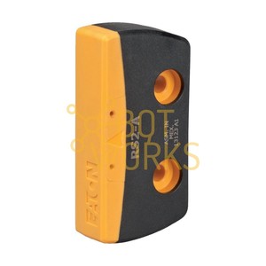 Eaton 177309 - Nuevo - Product Image 1