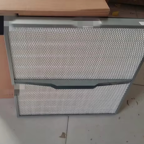 New Condition 6L4714 Oil Filter Element Core Cartridge and Hydraulic Engine for Industrial Use
