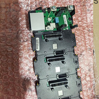 Módulo de Sistema de Alimentación Eltek MICROPACK RECTIFIER POWER CORES CBASE STANDALONE 241120.900/901/902/905