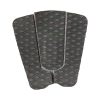 Ocean Eva Résistant À L'usure Kite-Board Auto-Adhésif Anti Uv Anti Slip Étanche Traction Grip Sheet Surf Sup Stomp Foot Pads