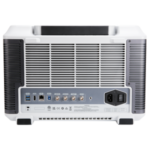 Nouveau stock uni-t : Oscilloscopes OEM UPO2102, UPO2104, MSO2102, MSO2104, MSO2102-S, MSO2104-S, UPO2202, UPO2204, MSO2202, MSO2204 - Product Image 1
