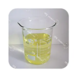 Nhà máy cung cấp Polysorbate 20 CAS 9005