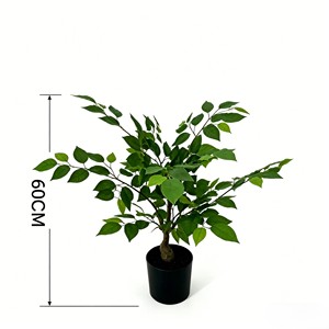 <b>Artificial</b> Banyan <b>Trees</b> - Product Image 2