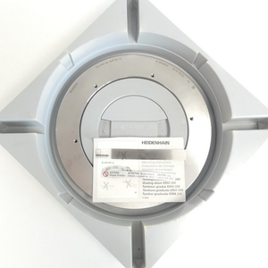 Plc Ttr Erm 2048 A04 1r Id. Non. 390 925-04 Sn:27185453 - Un pour le stock de produits sous garantie - Product Image 1