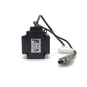 ไดรฟ์เครื่องจักรคุณภาพสูง GYS401DC-SA 400w มอเตอร์ Modbus - Product Image 5