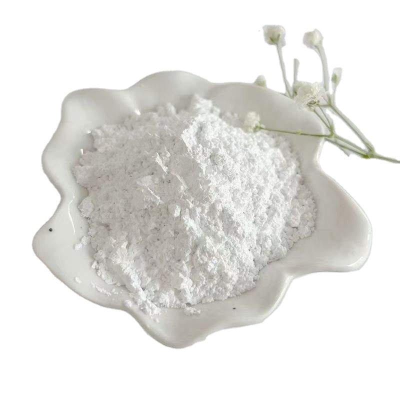 Factory Direct Transparent Powder Coatings for