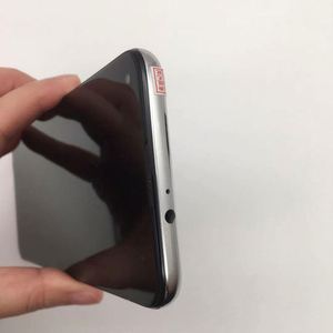 Teléfonos móviles usados de un nivel, venta al por mayor, teléfonos móviles usados desbloqueados originales para Motorola G Fast G31 G50 G71, teléfonos Android de 32GB - Product Image 6