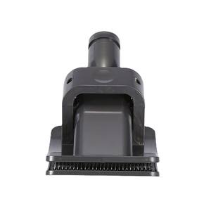 แปรงสำหรับเปลี่ยนเหมาะสำหรับ dysons V6 V7 V8 V11 V12 V15อะไหล่เครื่องดูดฝุ่นไร้สายแบบมือถือ - Product Image 5