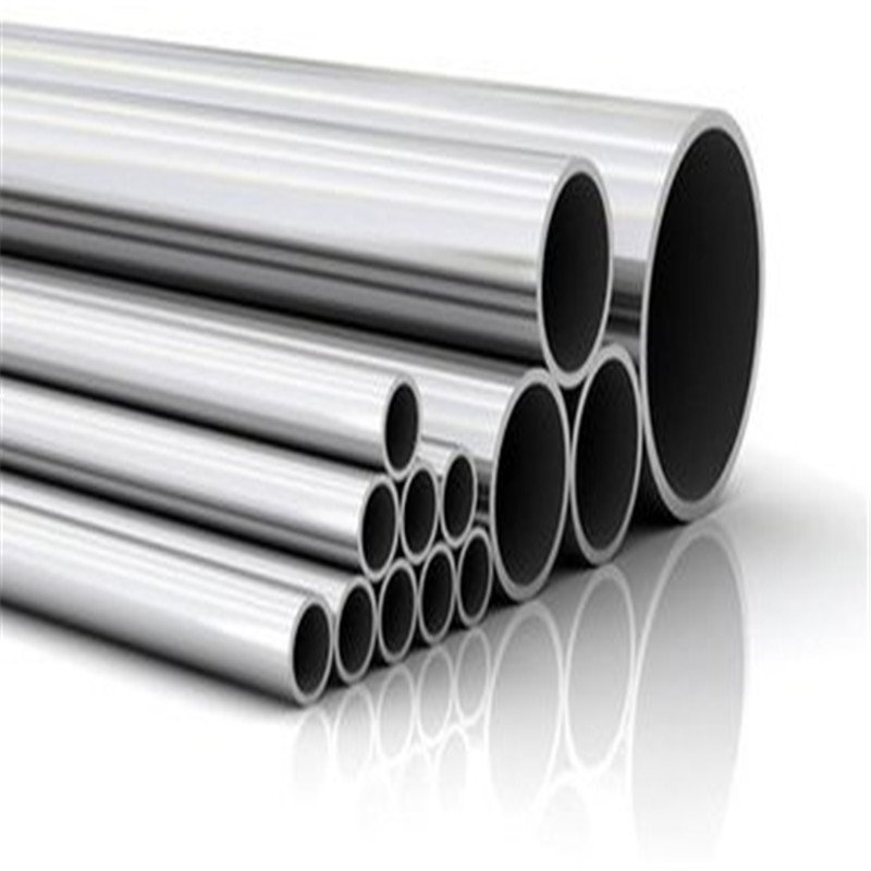 Incoloy Tube Nickel Alloy Incoloy 800 8810 926 Incoloy Pipe price per kg