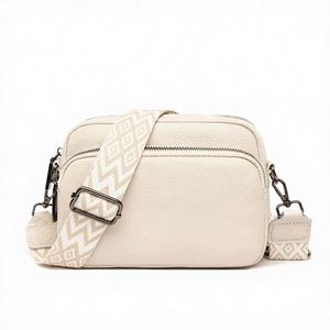 2026 Wholesale In Stock High Quality <b>Bag</b> Messenger <b>Bags</b> Ladies Crossbody <b>Bags</b> Women'S <b>Mini</b> Handbags - Product Image 2
