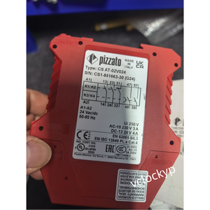 PIZZATO CS AT-02V024 / CSAT02V024 (TOUT NEUF) - Product Image 3