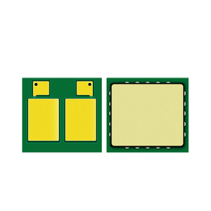 Chip de tóner W1470A W1470X <span class=keywords><strong>W1470Y</strong></span>, reinicio para HP LaserJet M610 M611 M612 MFP M634 635 636 - Product Image 1