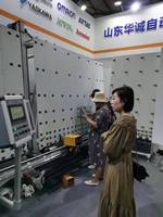 Machine d'extrusion de silicone de haute qualité 2026 pour la fabrication de verre isolant et de double vitrage