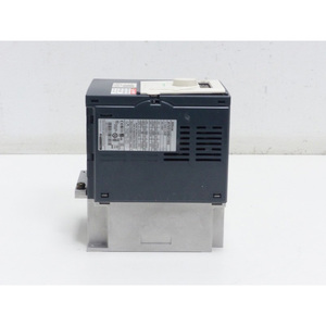 ไดรฟ์ปรับความเร็วรอบ Schneider ATV312HU11M2 Altivar ATV312 1.1 กิโลวัตต์ 2.4 กิโลโวลต์แอมแปร์ 74 วัตต์ 200-240 โวลต์ 1 เฟส - Product Image 5