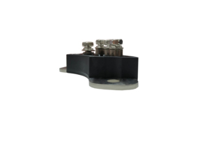 Alternator Xoay Chỉnh Lưu Điều Khiển 50A 1200V Ba Pha <span class=keywords><strong>Diode</strong></span> Cầu Chỉnh Lưu MDYS MDGS - Product Image 2