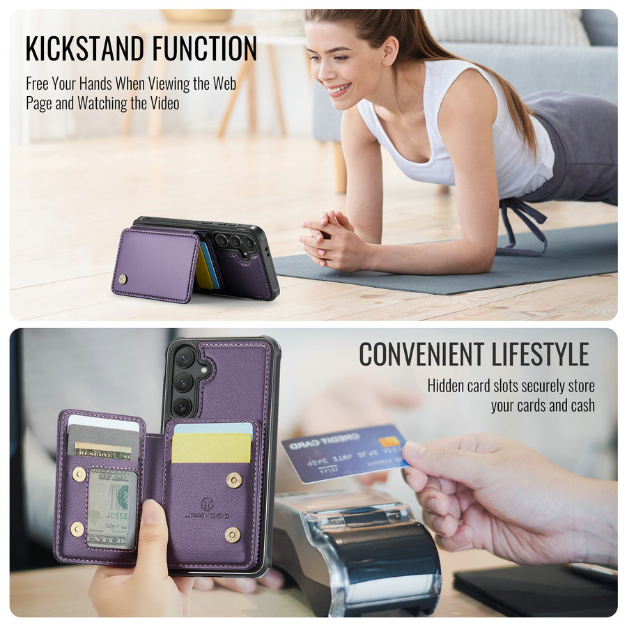 samsung a 53 phone bag