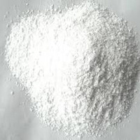 Meilleur Prix Haute pureté Nano poudre D'étain De Nitrure De Titane