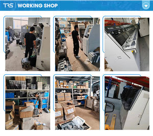 ชิ้นส่วนตู้ ATM NCR 6625 การ์ดความปลอดภัย<span class=keywords><strong>สกุล</strong></span>เงินการออกเงินสดการปั้นอินเทอร์เฟซ 4450711357 445-0711357 - Product Image 6