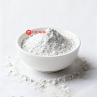 Lactate de calcium anhydre CAS 28305-25-1 Poudre blanche Qualité alimentaire Lactate de calcium Vente directe usine en stock