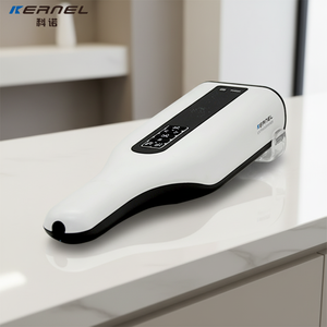 <span class=keywords><strong>Fournisseur</strong></span> en gros de dispositifs médicaux, lampe UVB de qualité supérieure pour la photothérapie du vitiligo et du psoriasis, KN 4006BL1D - Product Image 1