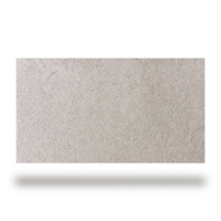 Panneau mural texturé Wabi Sabi en forme de griffe de crabe pour la décoration murale intérieure, finition en plâtre effet rayé, revêtement mural décoratif