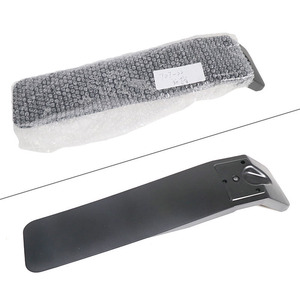 原装前挡泥板适用于 Tuttio Soleil01 电动越野车替换零件 - Product Image 5