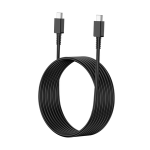 1M/1.5M/2M USB-C to USB-C <strong>Charger</strong> <strong>Cable</strong> TPE 45W <strong>Fast</strong> <strong>Charging</strong> with Pure Copper Conductor for Mobile Phone <strong>Fast</strong> <strong>Charging</strong> <strong>Cable</strong> - Product Image 5