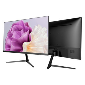 Monitor de Computadora Personalizable de <span class=keywords><strong>27</strong></span> <span class=keywords><strong>Pulgadas</strong></span>, Venta Directa de Fábrica, Imágenes Impresionantes para el Hogar y la Oficina - Product Image 3
