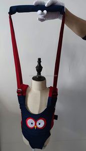Arnes De Andador Para Bebes Safety Baby Walker Arnés Tirando y Levantando Baby Walking Arnés Baby Toddler Learning Walker - Product Image 2