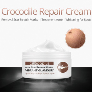 ชุดกำจัดรอยแผลเป็นจากสิว,ชุดครีมสำหรับลบรอย<span class=keywords><strong>สิว</strong></span>แผลเป็นจาก<span class=keywords><strong>สิว</strong></span> - Product Image 2