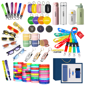 Customization Enterprise Welcome Versatile Clothing Accessories Travel Cups Office Writing Supplies Promotional Gift