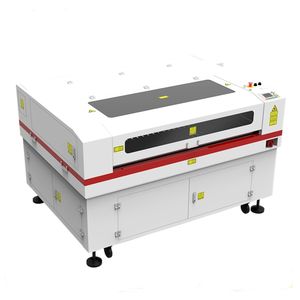 Supercnc Mdf Acrílico Madera contrachapada Piedra <span class=keywords><strong>de</strong></span> vidrio Grabado 100W 130W 150W Co2 1390 Máquina <span class=keywords><strong>de</strong></span> corte por láser - Product Image 4