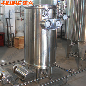 <span class=keywords><strong>UHT</strong></span>ม้วนหลอดMilk Sterilizer/น้ำผลไม้เครื่องฆ่าเชื้อราคา - Product Image 4