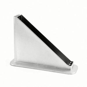 Nouvel ensemble de planches à découper de cuisine écologiques et durables en paille de blé, codées par couleur, outils de cuisine haut de gamme, utilisation polyvalente - Product Image 4
