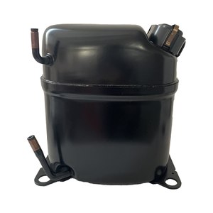 Compresor <span class=keywords><strong>de</strong></span> refrigeración <span class=keywords><strong>de</strong></span> aluminio y acero inoxidable GS26CLX utilizado para las industrias HVAC, piezas <span class=keywords><strong>de</strong></span> repuesto para cámaras <span class=keywords><strong>de</strong></span> prueba climática - Product Image 3