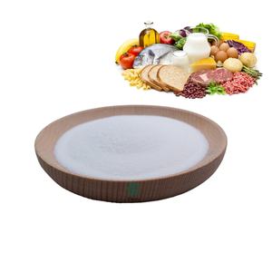 <span class=keywords><strong>Ascorbato</strong></span> <span class=keywords><strong>de</strong></span> Sodio <span class=keywords><strong>de</strong></span> Alta Pureza a Granel Ebos, Antioxidante <span class=keywords><strong>de</strong></span> Grado Alimenticio, <span class=keywords><strong>Vitamina</strong></span> <span class=keywords><strong>C</strong></span> <span class=keywords><strong>en</strong></span> Polvo - Product Image 2