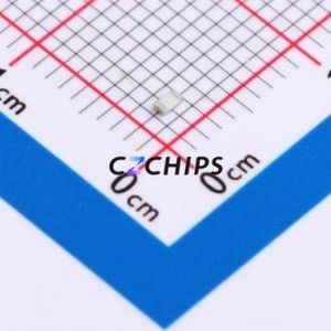 Resistencia SMD FRC0603F8873TS 0603 (Tipo: Película Gruesa) (Resistencia: 887kOhm Precisión: 1%) - Product Image 2