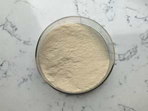 Preço Competitivo para Pó de Enzima Invertase - Product Image 2