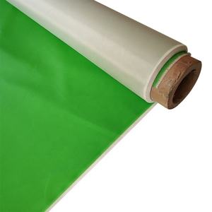 उच्च तापमान वाटरप्रूफ रिस्टाड नायलॉन सिलिकॉन लेपित फाइबरग्लास कपड़े - Product Image 4