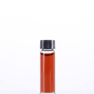 Entrega Rápida, Nanopartículas de Oro WOBO Ag-Au, Núcleo de Oro de 15nm, Cubierta de Plata de 52nm, Nanopartículas de Oro Recubiertas de Plata para Antibacterianos - Product Image 2