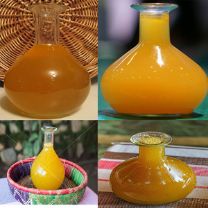 Ống ThủY Tinh 2022 Ml Bán Chạy 240 Cho Ethiopia Tej - Product Image 5