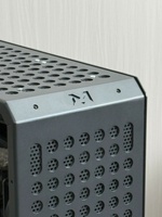 Dock GPU SXM2 4-Kartu Full Interconnect WQ1 Pendingin Cair 4-GPU V100 Server